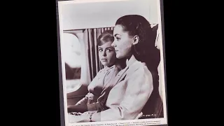 Deborah Walley in Gidget Goes Hawaiian 1961 WATCH CLASSIC HOLLYWOOD MOVIE HOT MOVIESTARS FREE