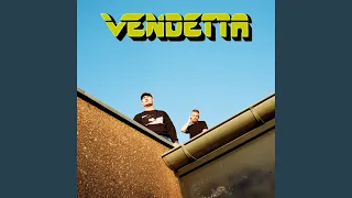 Vendetta