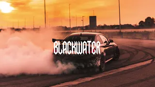 Goro - Джекпот (BlackWater Remix)
