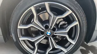 🔵 BMW X2 SDRIVE 20i M Sport 🔵