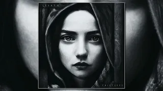 Lesath - Tristesse (Full album)