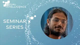 Explainability Heatmaps for Unsupervised Group Robustness to Spurious Correlations: R. Chakraborty