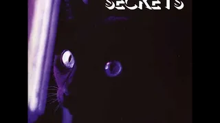 Gil Scott Heron & Brian Jackson : Secrets  (Full Album)