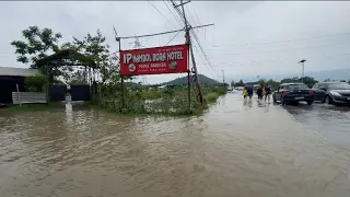 Nambol da esing chaoba yengb chtp nga su mym farak a 😊