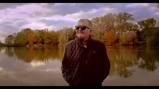 Marcel Zmožek -Tam u nebeských bran (official video)