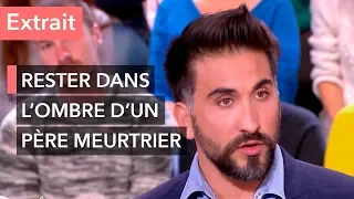 Le vécu du fils de Michel Fourniret - Ça commence aujourd'hui