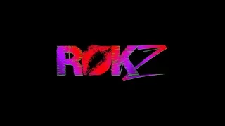 ROK-Z Band performing "Highway Star" (Deep Purple cover) - 9/6/2019 Bronco's