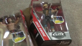 Easter special unboxing video of Enzo Amore and Big Cass