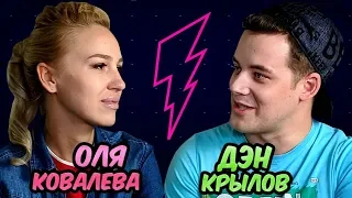 КИНО-БОЙНЯ - Угадываем сцены из фильмов!