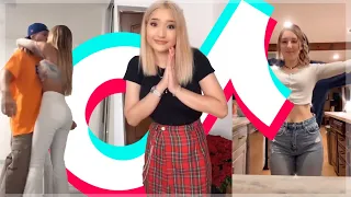 Today I Tried To Kiss My Best Friend - Tiktok Compilation 💕