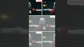 harley quinn whatsapp status full screen😈#joker/#shorts/#status/quinn whatsapp status 4k full screen