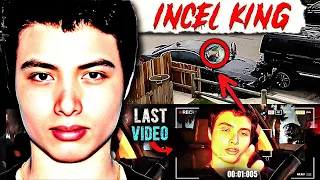 The Virgin Incel Killer and Modern Incels | Full Documentary
