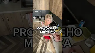 ODMĚNA ZA DOPORUČENÍ. Doporučte nás někomu kdo prodává nemovitost a odměna vás nemine.