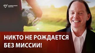 Как избавиться от комплекса брошенного ребенка?