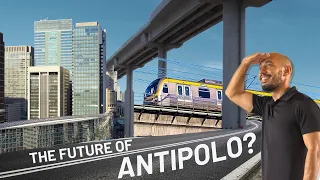 Why Invest in Antipolo: Game-Changing Infra Projects in the East