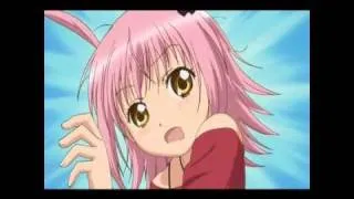 Amu's so in Love with Two ~*Amu/Ikuto/Tadase*~