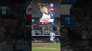 5 New Legends For MLB The Show 24