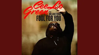 Fool for You