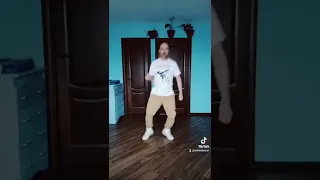 НАУЧИТЬСЯ ТАНЦЕВАТЬ SHUFFLE DANCE С НУЛЯ. САМОЕ ПОПУЛЯРНОЕ ВИДЕО В ТИКТОК 😉