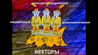 5 кто такой тьютор