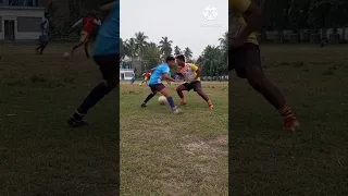 football skills #shorts#shortvideo#viral#fifa world cup#let's fooball#neimar#messi⚽🔥♥️⚽🔥