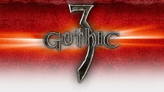 Gothic 3 Gameplay Walkthrough Part 16 [HD 720p] - No Commentary
