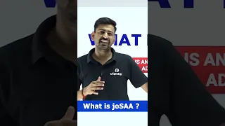 😱😱 JoSAA Counselling क्या है ? | JoSAA Counselling कैसे करे ? | JoSAA 2023 #shorts #reels #josaa