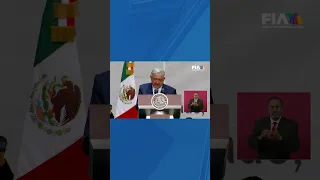 AMLO FEST 2023