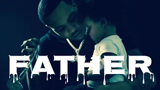 G Herbo Type Beat “Father” (FREE)