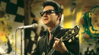 Roy Orbison - Oh Pretty Woman Instrumental