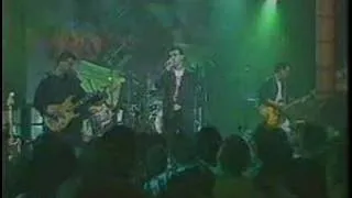 The Smiths - Sheila take a bow - Live - The Tube