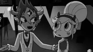 {SSD} Star/Tom ~ Heart Attack ~ MEP Part 13