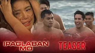 Tuliro October 21, 2017 | Ipaglaban Mo Teaser