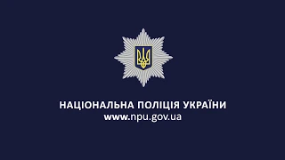 На Львівщині поліція ліквідувала міжнародний канал постачання елітних наркотиків