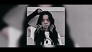 Miyagi & Эндшпиль-Фея🧚🏻‍♀️🧚🏻🧚🏻‍♂️(speed up)