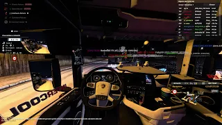 Euro Truck Simulator 2 Multiplayer 2021 12 28 22 42 53
