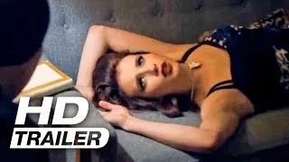 ADULT WORLD Offizieller Trailer (2014) - Official Movie HD