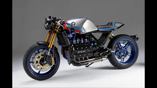 motos caferacer , #honda , #yamaha , #suzuki , #kawasaki , #indian , #harleydavidson , #moto , #cafe