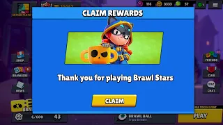 Claim CAT BURGLAR Jessie Skin for free