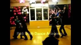 RSDA.Salsa. BAILAMOS. Dance steps. LEELA MOGRE EVENT. ROLI SHAH DANCE ACADEMY.