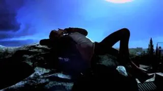 DmC (Devil May Cry 5) TGS 2010 Trailer [HD]
