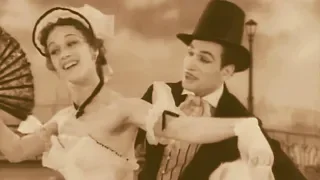 Opa Tsupa - Mamma Mia (Valse)