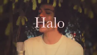 FELLOW - Halo (Beyoncé cover)