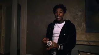 10 THINGS NBA YoungBoy CAN’T Live Without