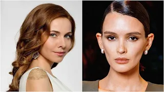 5 прекрасных российских актрис с физическими дефектами