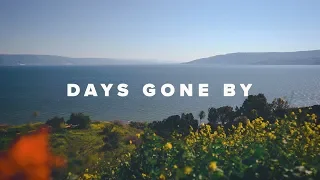 Days Gone By (Lyrics) ~ Hillsong Young & Free (Acoustic)