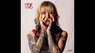 MEW *VIVO*