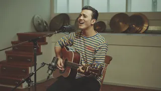 Zak Abel - You Come First [Acoustic Version]