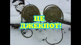 Комплекс нараменників гава голіградської культури!