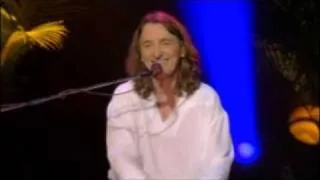 The Most talked about ~ Roger Hodgson World Tour 2010 Part 1